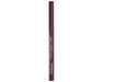 Bourjois Twist Matic Kajal Waterproof Eyeliner 03 Henna Dorable - Beautynstyle
