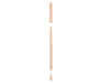 Bourjois Twist Matic Kajal Waterproof Eyeliner 04 Beige Des Sables - Beautynstyle