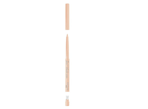 Bourjois Twist Matic Kajal Waterproof Eyeliner 04 Beige Des Sables - Beautynstyle