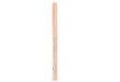 Bourjois Twist Matic Kajal Waterproof Eyeliner 04 Beige Des Sables - Beautynstyle