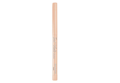 Bourjois Twist Matic Kajal Waterproof Eyeliner 04 Beige Des Sables - Beautynstyle