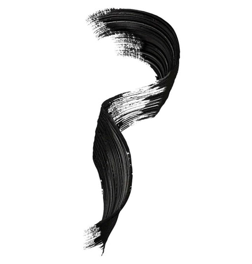 Bourjois Twist Up The Volume Ultra Mascara 001 Ultra Black - Beautynstyle