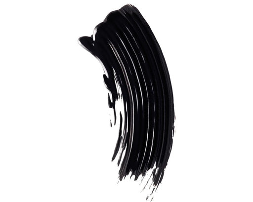 Bourjois Volume Glamour Coup De Foudre Mascara 03 Black - Beautynstyle