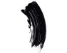 Bourjois Volume Glamour Coup De Foudre Mascara 03 Black - Beautynstyle