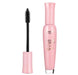 Bourjois Volume Glamour Coup De Foudre Mascara 03 Black - Beautynstyle