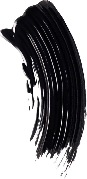 Bourjois Volume Glamour Coup De Theatre Mascara 02 Black - Beautynstyle