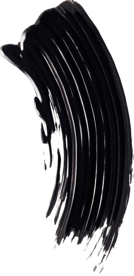 Bourjois Volume Glamour Coup De Theatre Mascara 02 Black - Beautynstyle