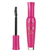 Bourjois Volume Glamour Coup De Theatre Mascara 02 Black - Beautynstyle