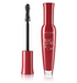 Bourjois Volume Glamour Oh Oui Mascara 01 Black - Beautynstyle