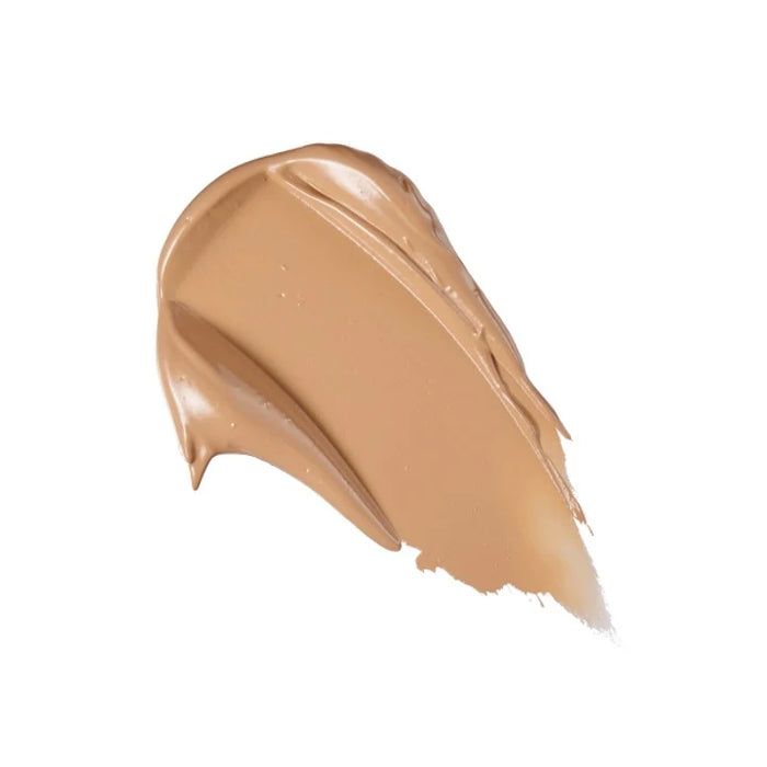 Revolution Conceal And Define Concealer C12 - Beautynstyle