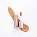 Revolution Conceal And Define Concealer C12 - Beautynstyle