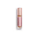 Revolution Conceal And Define Concealer C12 - Beautynstyle