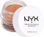 NYX Eyeshadow Base Skin Tone - Beautynstyle