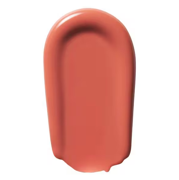 Elf Sun Boss Lip Gloss Broad Spectrum SPF 25 Sunscreen Peachy Kween - Beautynstyle