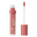 Elf Sun Boss Lip Gloss Broad Spectrum SPF 25 Sunscreen Pink Me Girl - Beautynstyle