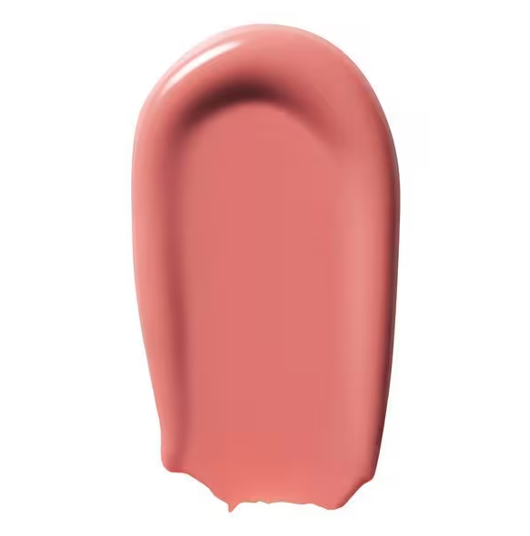 Elf Sun Boss Lip Gloss Broad Spectrum SPF 25 Sunscreen Pink Me Girl - Beautynstyle