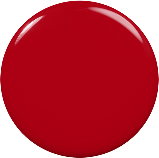 Essie Expressie Quick Dry Nail Polish 190 Seize The Minute - Beautynstyle