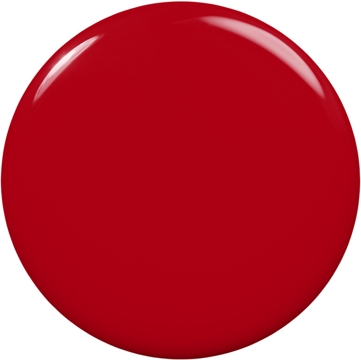 Essie Expressie Quick Dry Nail Polish 190 Seize The Minute - Beautynstyle
