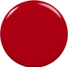 Essie Expressie Quick Dry Nail Polish 190 Seize The Minute - Beautynstyle