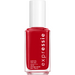 Essie Expressie Quick Dry Nail Polish 190 Seize The Minute - Beautynstyle