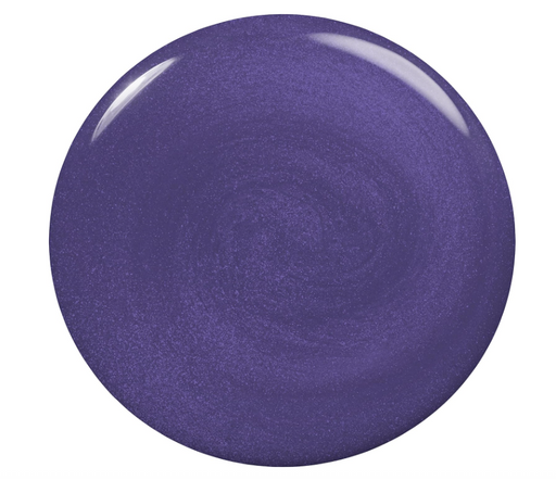 Essie Expressie Quick Dry Nail Polish 325 Dial It Up - Beautynstyle