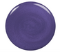 Essie Expressie Quick Dry Nail Polish 325 Dial It Up - Beautynstyle