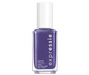 Essie Expressie Quick Dry Nail Polish 325 Dial It Up - Beautynstyle
