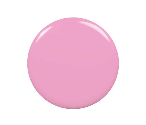 Essie Love Nail Colour Nail Polish 160 Carefree But Caring - Beautynstyle