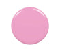 Essie Love Nail Colour Nail Polish 160 Carefree But Caring - Beautynstyle