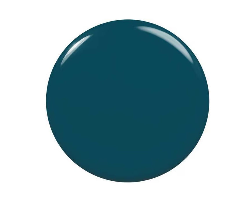 Essie Love Nail Colour Nail Polish 200 Doin' My Best - Beautynstyle