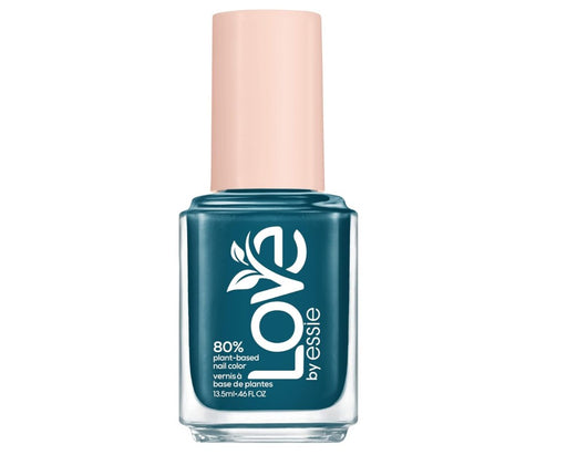 Essie Love Nail Colour Nail Polish 200 Doin' My Best - Beautynstyle
