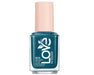 Essie Love Nail Colour Nail Polish 200 Doin' My Best - Beautynstyle