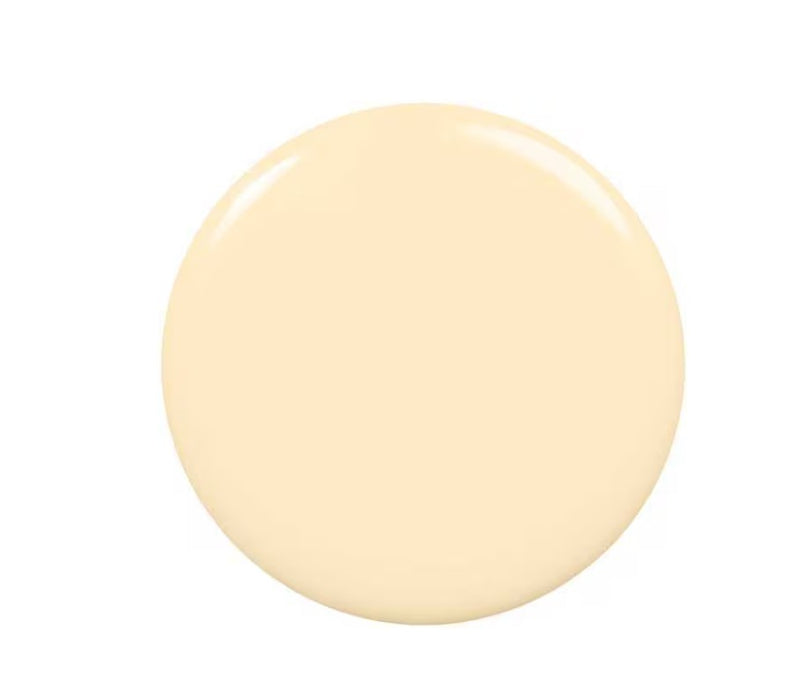 Essie Love Nail Colour Nail Polish 230 On The Brighter Side - Beautynstyle
