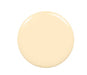 Essie Love Nail Colour Nail Polish 230 On The Brighter Side - Beautynstyle