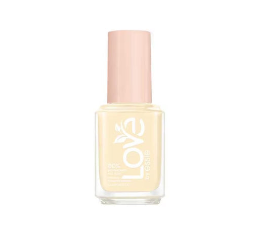 Essie Love Nail Colour Nail Polish 230 On The Brighter Side - Beautynstyle