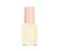 Essie Love Nail Colour Nail Polish 230 On The Brighter Side - Beautynstyle