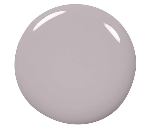Essie Nail Lacquer Nail Polish 493 Without A Stitch - Beautynstyle
