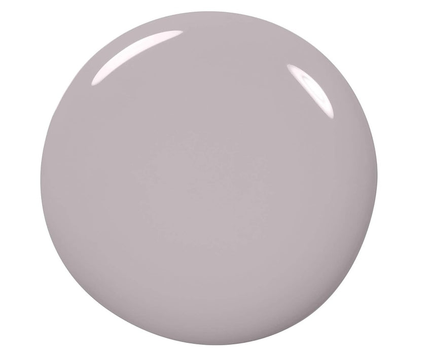 Essie Nail Lacquer Nail Polish 493 Without A Stitch - Beautynstyle