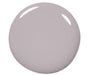 Essie Nail Lacquer Nail Polish 493 Without A Stitch - Beautynstyle