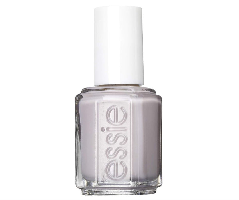 Essie Nail Lacquer Nail Polish 493 Without A Stitch - Beautynstyle