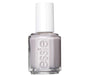 Essie Nail Lacquer Nail Polish 493 Without A Stitch - Beautynstyle