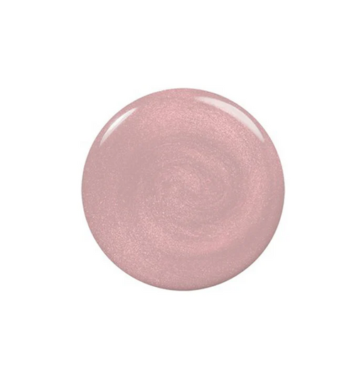 Essie Nail Lacquer Nail Polish 606 Wire Less Is More - Beautynstyle