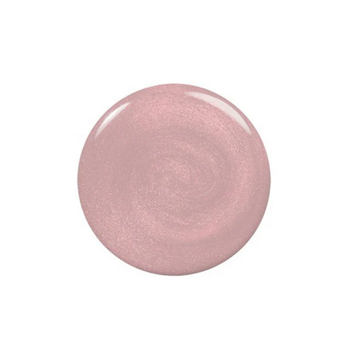 Essie Nail Lacquer Nail Polish 606 Wire Less Is More - Beautynstyle