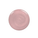 Essie Nail Lacquer Nail Polish 606 Wire Less Is More - Beautynstyle