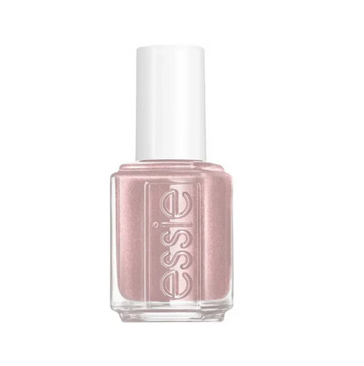 Essie Nail Lacquer Nail Polish 606 Wire Less Is More - Beautynstyle