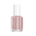 Essie Nail Lacquer Nail Polish 606 Wire Less Is More - Beautynstyle