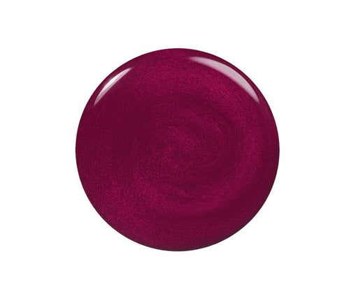 Essie Nail Lacquer Nail Polish 682 Without Reservations - Beautynstyle