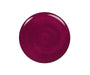 Essie Nail Lacquer Nail Polish 682 Without Reservations - Beautynstyle