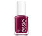 Essie Nail Lacquer Nail Polish 682 Without Reservations - Beautynstyle