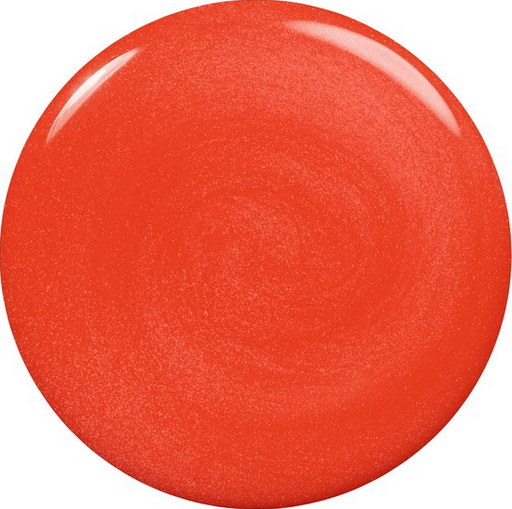 Essie Nail Lacquer Nail Polish 784 Make No Concessions - Beautynstyle